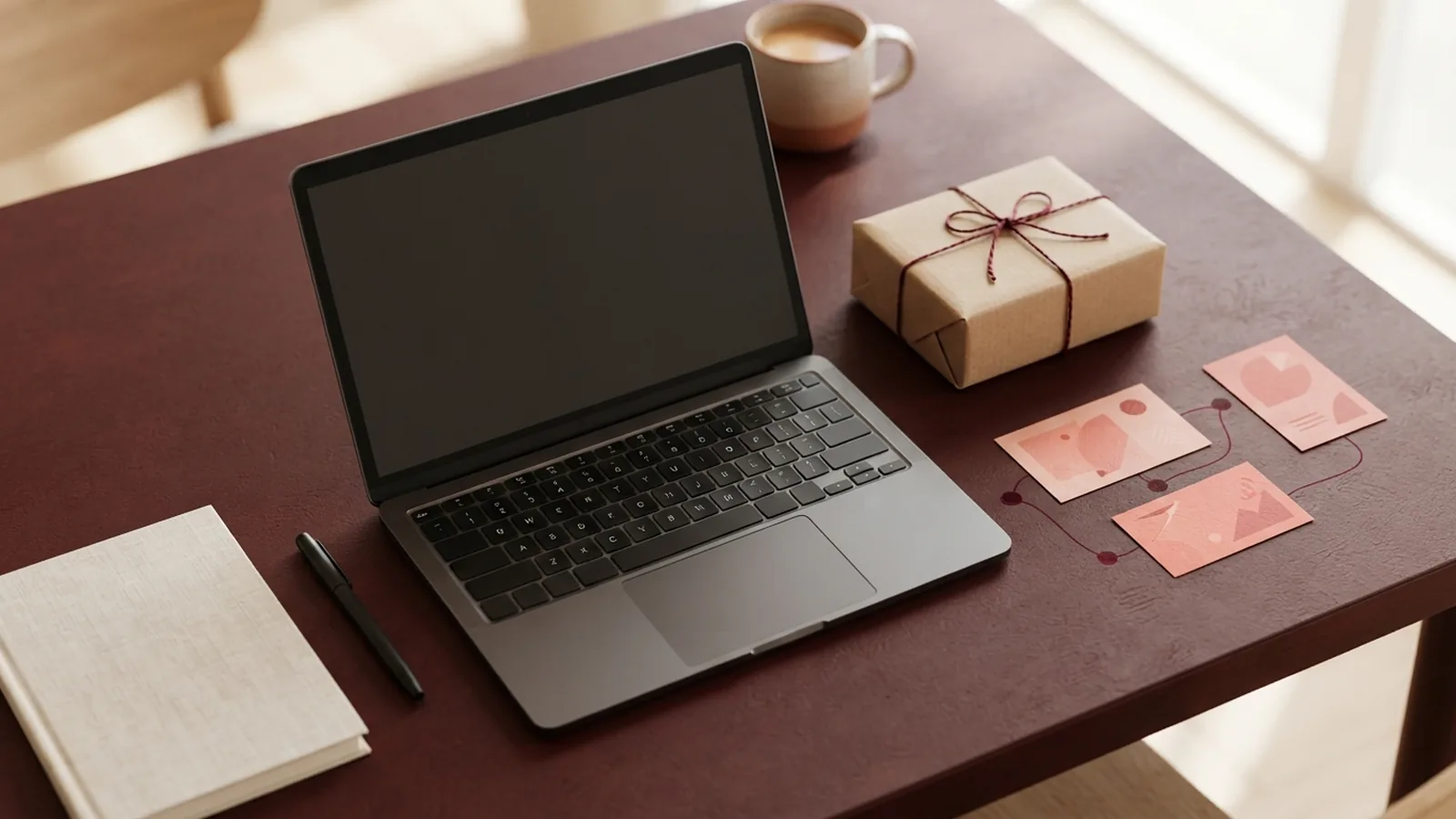 Affiliate Marketing: Income and a Starting Plan