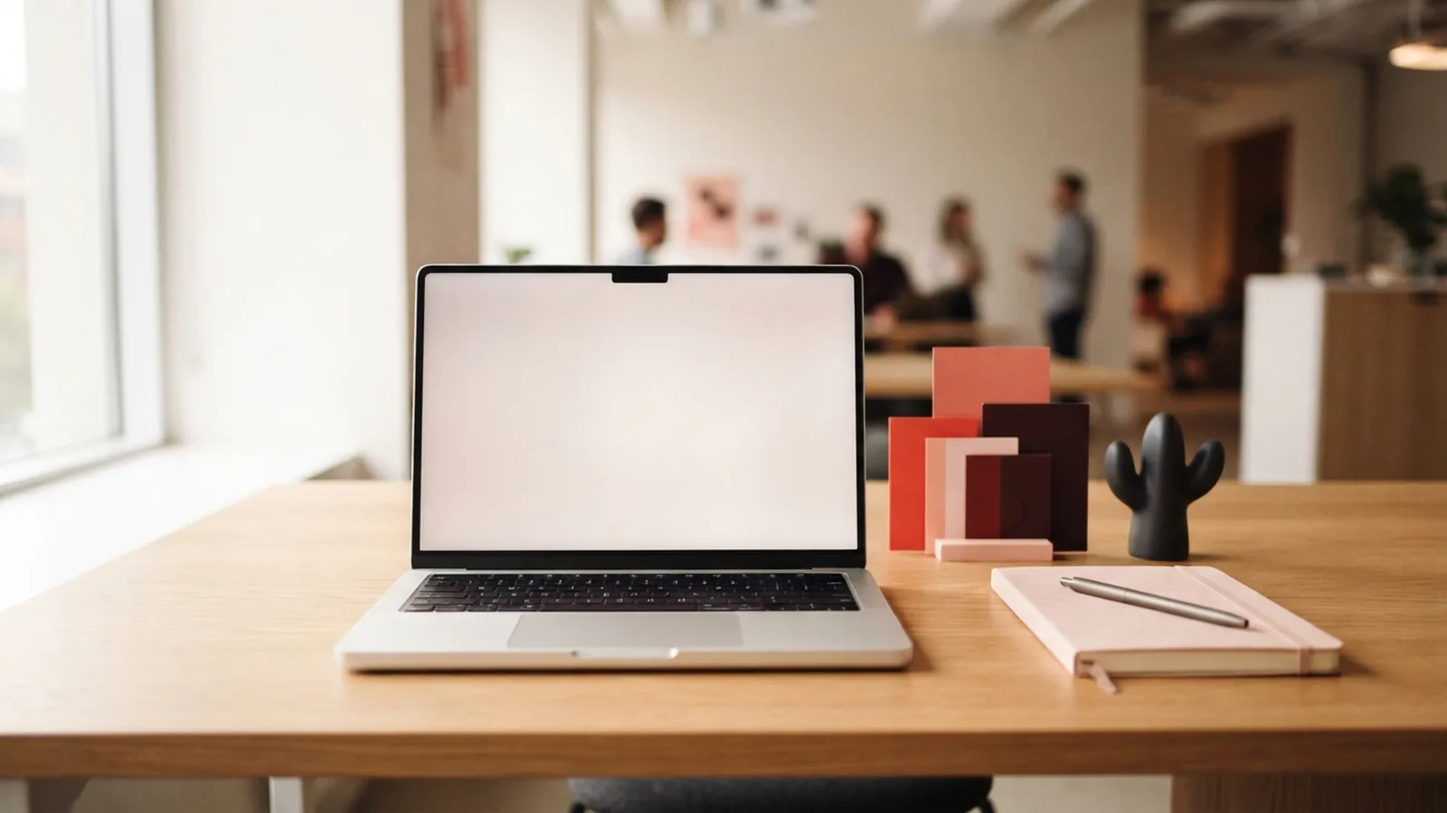 How to Create a Blog for Affiliate Marketing