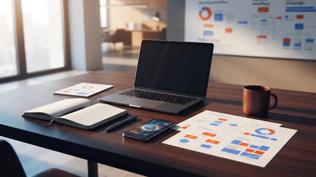 How to Start Affiliate Marketing From Scratch